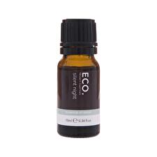 Eco Modern Essentials Aroma Essential Oil Blend Silent Night 10ml