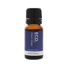Eco Modern Essentials Aroma Essential Oil Blend Dream Drops 10ml