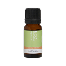 Eco Modern Essentials Aroma Essential Oil Blend Digestive 10ml