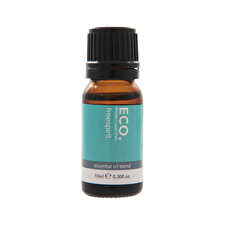 Eco. Modern Essentials Essential Oil Blend Free Spirit 10ml