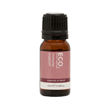 Eco. Modern Essentials Essential Oil Blend Immune Support 10ml