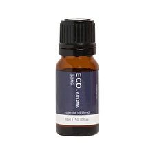Eco Modern Essentials Aroma Essential Oil Blend Paris 10ml