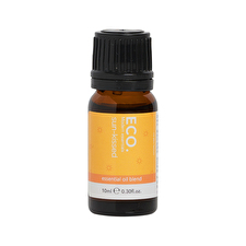 Eco Modern Essentials Aroma Essential Oil Blend Sun-Kissed (unboxed) 10ml