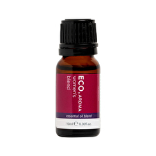 Eco Modern Essentials Aroma Essential Oil Blend Women's 10ml