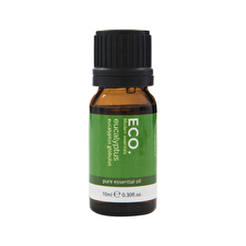 Eco Modern Essentials Aroma Essential Oil Eucalyptus 10ml