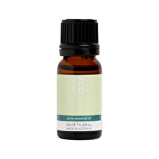 Eco Modern Essentials Aroma Essential Oil Fennel 10ml