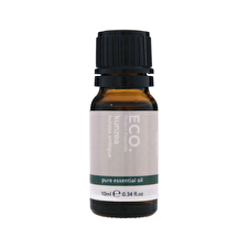 Eco Modern Essentials Aroma Essential Oil Kunzea (unboxed) 10ml