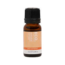 Eco Modern Essentials Aroma Essential Oil Australian Mandarin (unboxed) 10ml