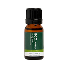 Eco Modern Essentials Aroma Essential Oil Marjoram 10ml