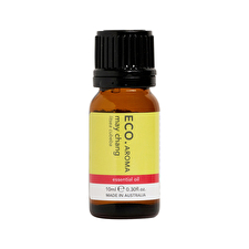 Eco. Modern Essentials Essential Oil May Chang 10ml