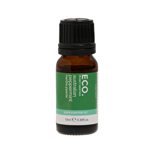 Eco Modern Essentials Aroma Essential Oil Australian Peppermint (unboxed) 10ml