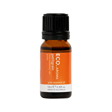 Eco Modern Essentials Aroma Essential Oil Petitgrain 10ml