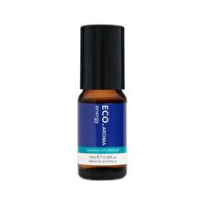 Eco Modern Essentials Aroma Essential Oil Roller Ball Energy 10ml