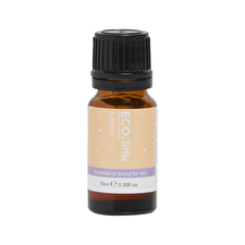 Eco Modern Essentials Little Essential Oil Blend Lullaby 10ml