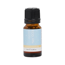 Eco. Modern Essentials Little Essential Oil Blend Peaceful 10ml
