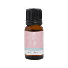 Eco Modern Essentials Little Essential Oil Blend Pick Me Up 10ml