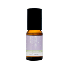 Eco Modern Essentials Little Essential Oil Roller Ball Immune Booster 10ml
