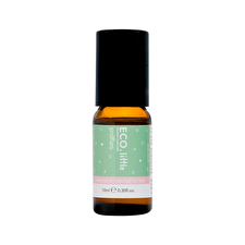 Eco Modern Essentials Little Essential Oil Roller Ball Sniffles 10ml