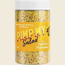 Cashew Parmesan 5x150g