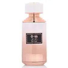 Efolia 2020 Pour Femme Woman Parfum 80ml