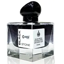Efolia Black Stone Man Eau De Parfum 100ml