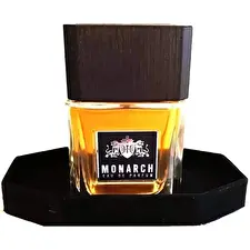 Efolia Monarch Unisex Eau De Parfum 100ml