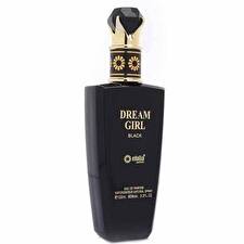 Efolia Dream Girl Black Woman Eau De Parfum 100ml