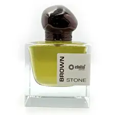 Efolia Brown Stone Man Eau De Parfum 100ml