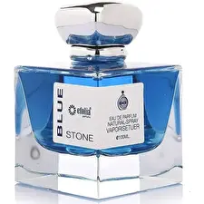 Efolia Blue Stone Man Eau De Parfum 100ml