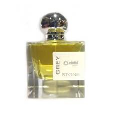Efolia Grey Stone Man Eau De Parfum 100ml