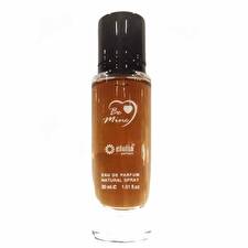 Efolia Be Mine Woman Eau De Parfum 30ml