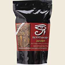 Herbal Tea Bags Tea of the Pharaohs 40pk