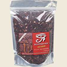 Herbal Loose Leaf Tea Tea of the Pharaohs 400g