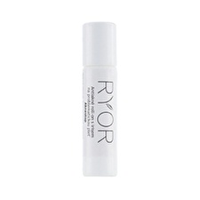 Ryor Anti-acne Roll-on With Iris For Problematic Skin Aknestop 5ml