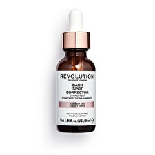 Revolution Skincare Skincare Dark Spot Corrector Active Serum (correct And Clarify Serum) 30ml
