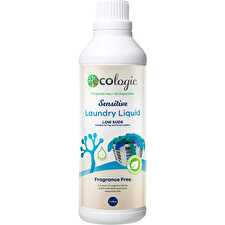 Laundry Liquid Sensitive 1000ml
