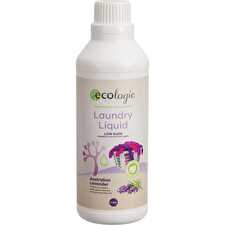 Laundry Liquid Australian Lavender 1000ml