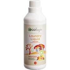 Laundry Liquid Citrus Fusion 1000ml