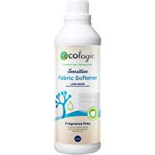 Fabric Softener Sensitive 1000ml