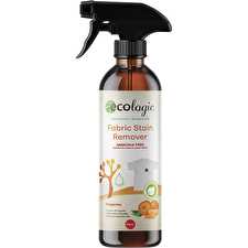 Fabric Stain Remover Tangerine 500ml