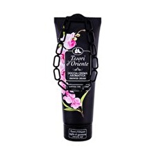 Tesori d'Oriente Orchidea Imperiale - Sprchový Gel - Volume: 250ml