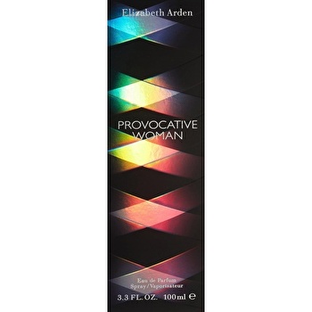 Elizabeth Arden Provocative Women, EDP Spray - Miles Kimball - View #8