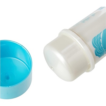 Elizabeth Arden Blue Grass Cream Deodorant Stick