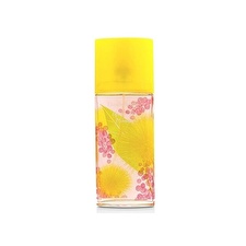 Elizabeth Arden Green Tea - Mimosa Eau De Toilette For Women 100ml *tester