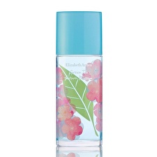 Elizabeth Arden Green Tea Sakura Blossom Woman Eau De Toilette 100ml TESTER
