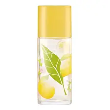 Elizabeth Arden Green Tea Lemon Freesia Eau De Toilette 100ml
