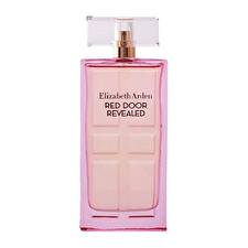Elizabeth Arden Red Door Revealed Eau De Parfum Spray 100ml
