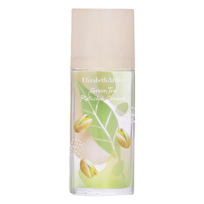 Elizabeth Arden Green Tea Pistachio Crunch Eau De Toilette 100ml