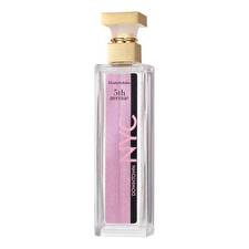 Elizabeth Arden 5th Avenue Nyc Downtown Woman Eau De Parfum 75ml