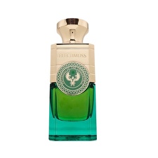 Electimuss Consort Collection - Patchouli Of The Underworld Parfum Unisex 100ml